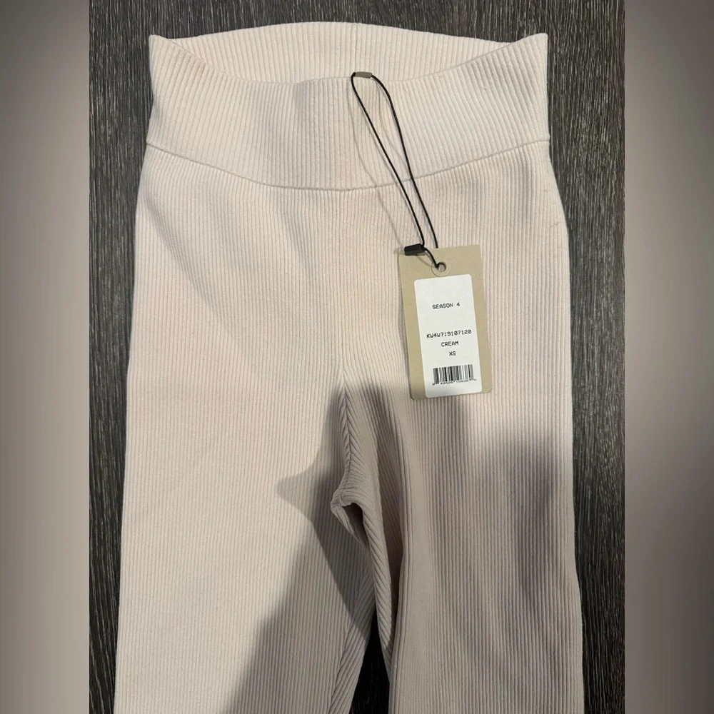Yeezy Season 4 Leggings - Picture 11 of 13
